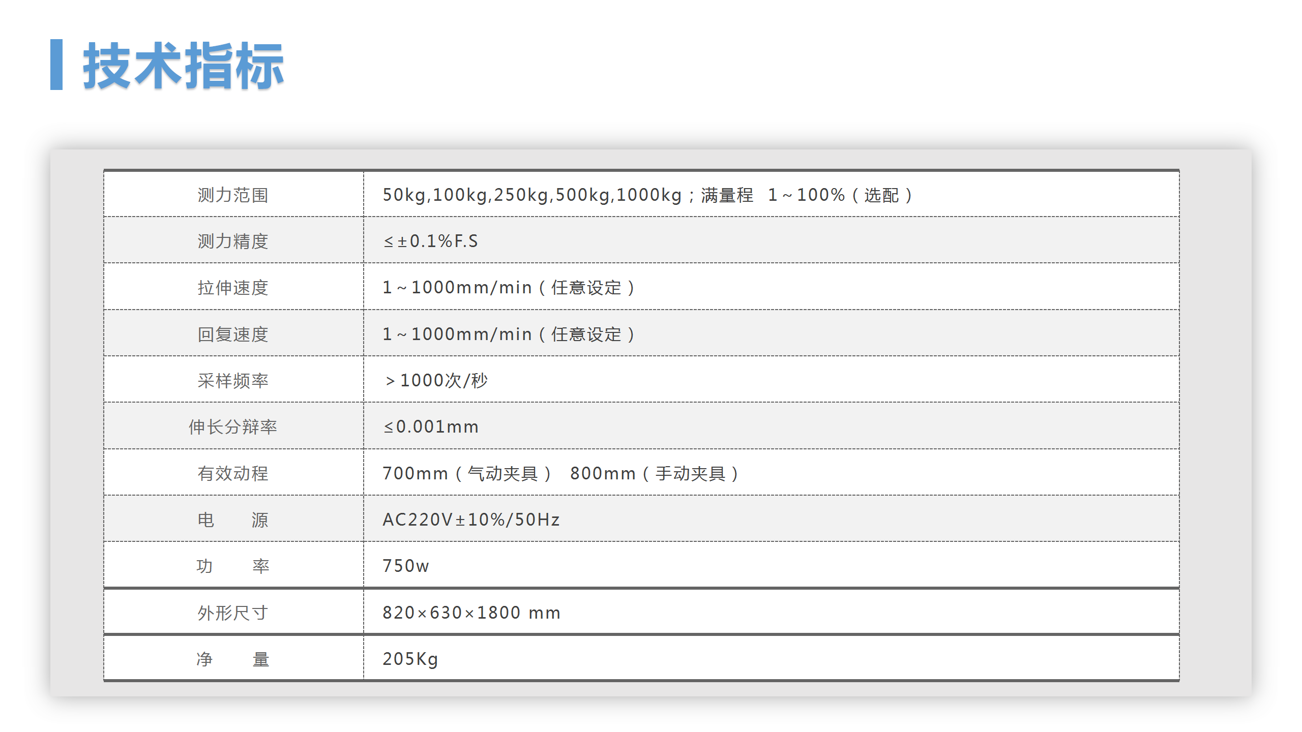 http://m.guoruo.cn/goods/tuiguang/248.html(圖6)